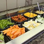 Homewood Suites By Hilton Jackson-Ridgeland 