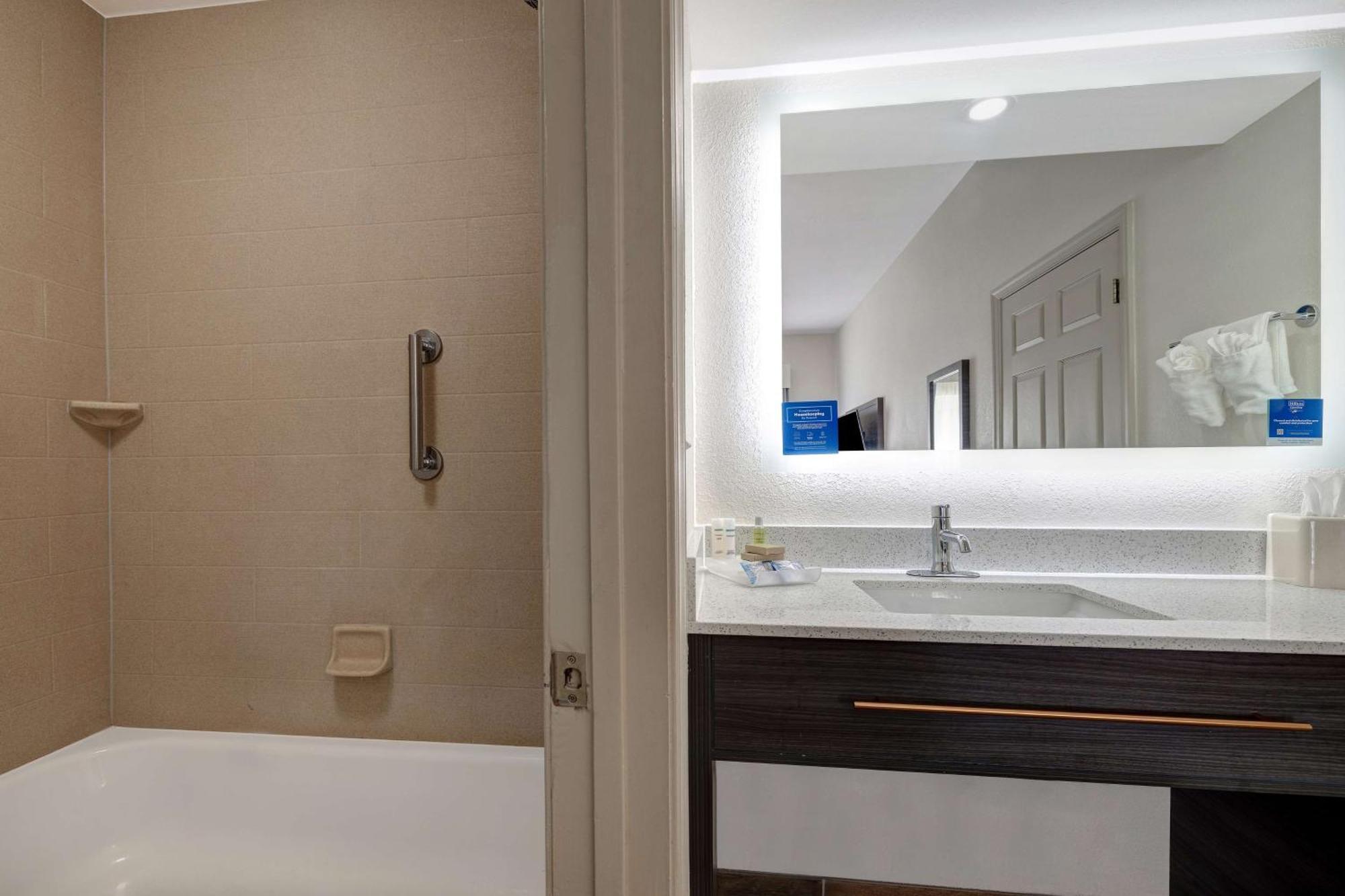 Hotel Homewood By Hilton Jackson-ridgeland