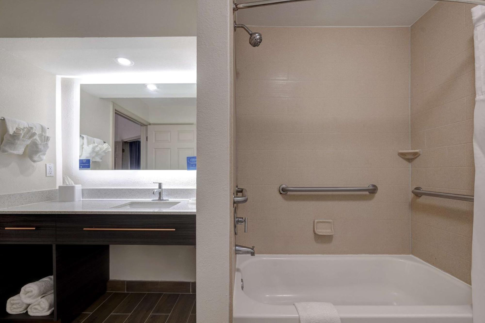 Hotel Homewood By Hilton Jackson-ridgeland Ridgeland