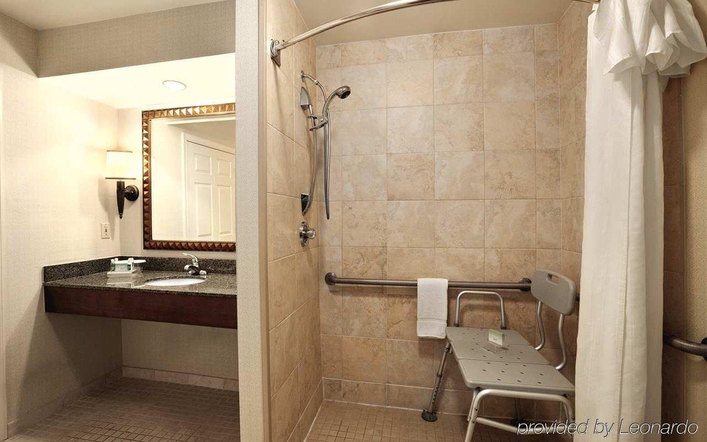 Hotel Homewood By Hilton Jackson-ridgeland