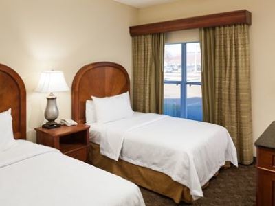 Hotel Homewood By Hilton Jackson-ridgeland Ridgeland